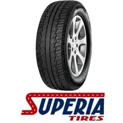 Superia Bluewin SUV 235/65 R17 104H