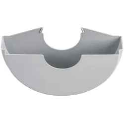Metabo, Zubehör Maschine, TrennschleifSchutzhaube