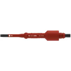 Wiha Wechselklinge electric 283795030