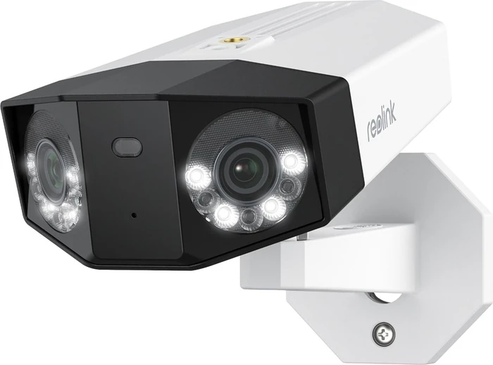 Reolink Duo Series P750-A PoE