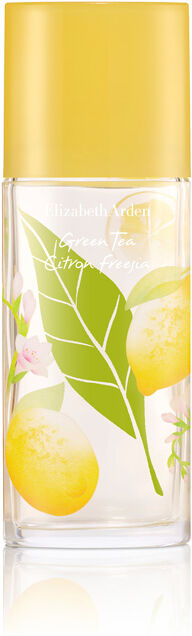 Elisabeth Arden Green Tea Citron Freesia Eau de Toilette 100ml