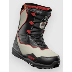 thirtytwo Tm-2 Hansen 2026 Snowboard Boots black / white Gr. 11.5