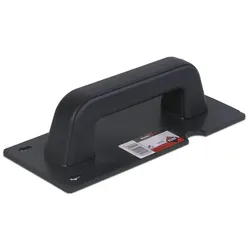 Rubi Griff für Glättkelle Kunststoff R22912