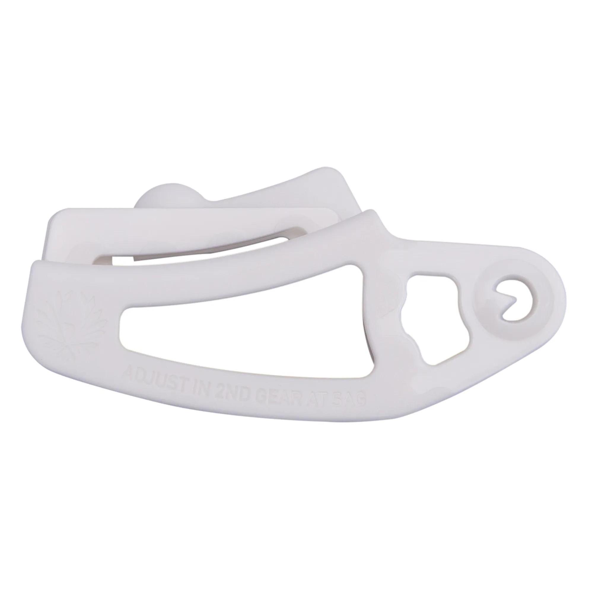 Sram Derailleur (11.7518.099.000)