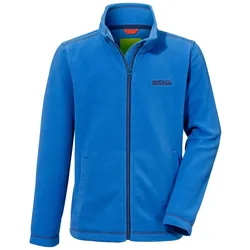 Regatta King II Kinder Fleecejacke