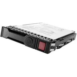 HPE Dual Port Enterprise (0.45 TB, 3.5"), Festplatte