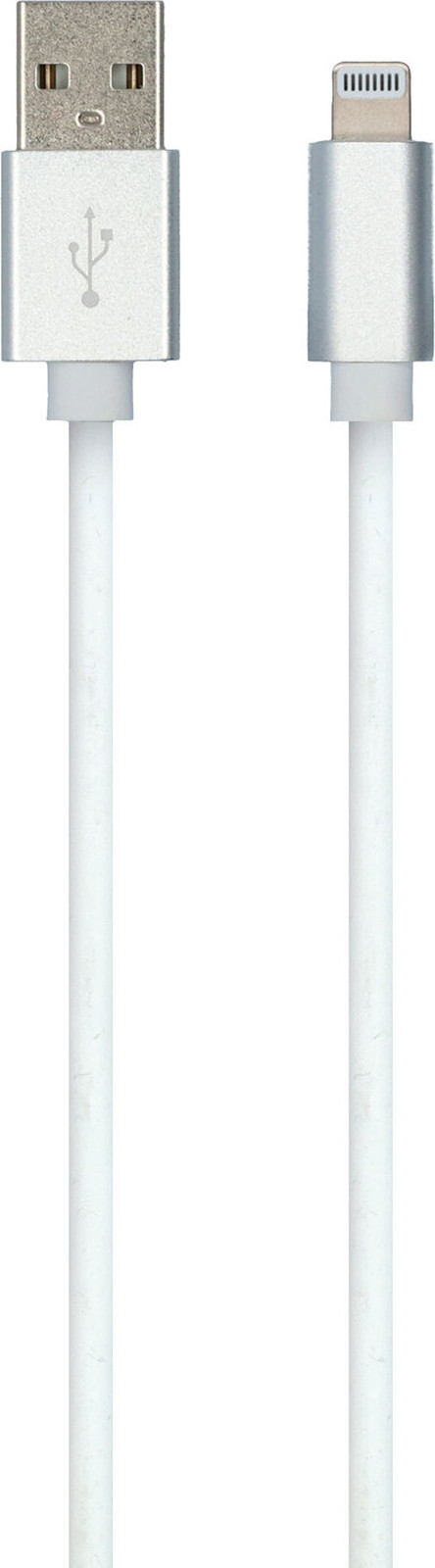Carpoint USB-oplaadkabel