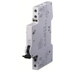 ABB ILTS-E/H11 Hifsschalter für ILTS-E