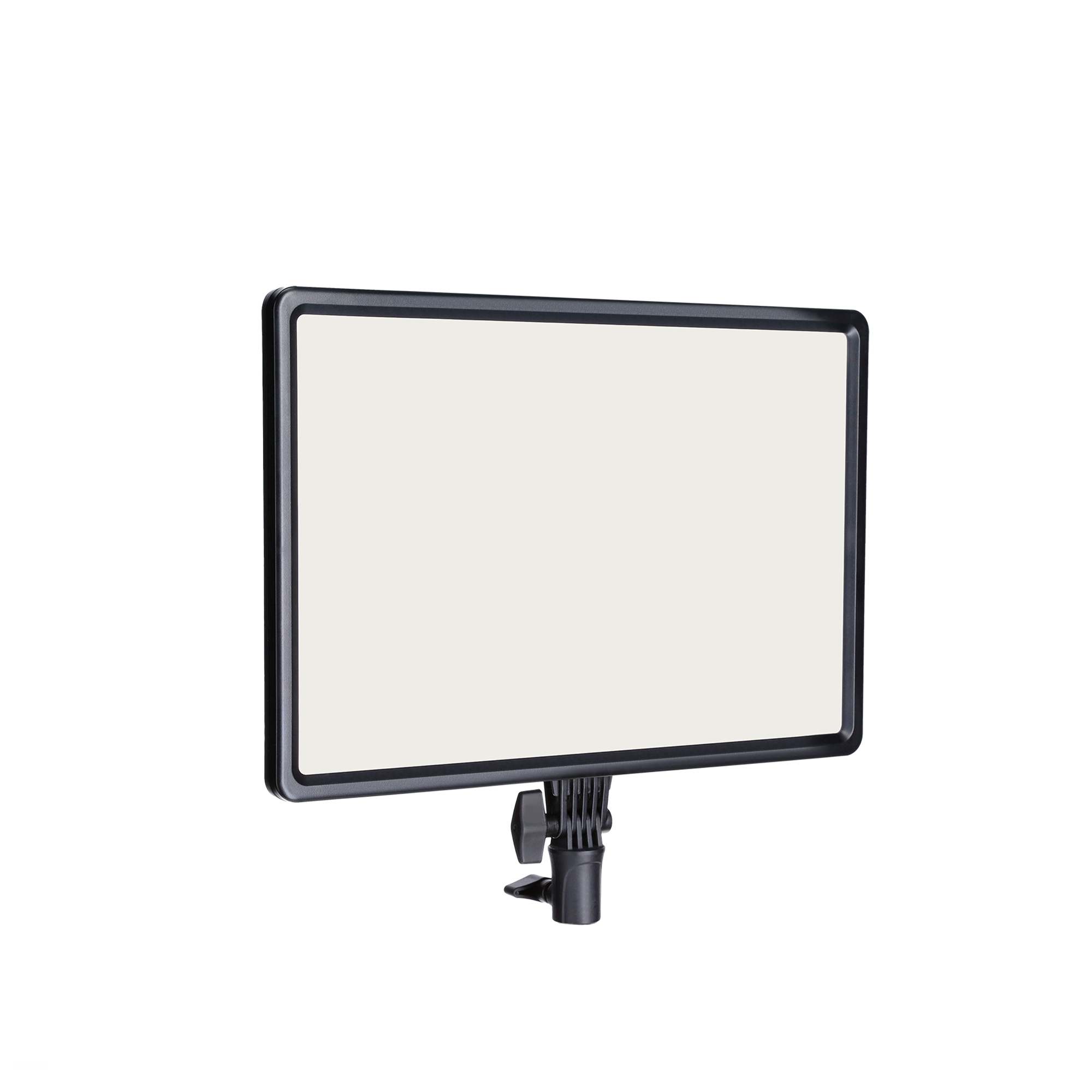 Rollei LUMIS LED-Panel Bi-Color 28573