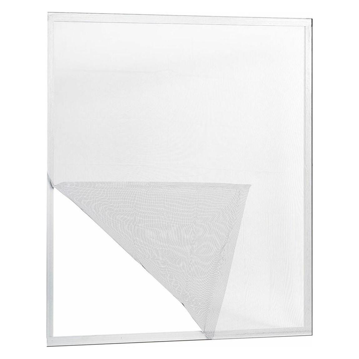 Iris Irs Adhesive Mosquito Net Attach & Detach für (300 x 150 cm) (47116925)
