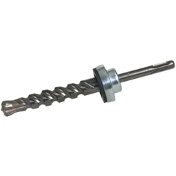 Fischer, Bohrereinsatz, Zykon-Bohrer FZUB 14x60 (14 mm)
