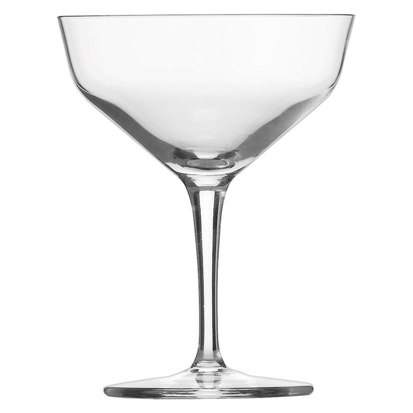 Schott Zwiesel Contemporary Basic (2.26 dl, 1x, Martini Gläser) (115839)