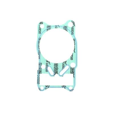 ATHENA Zylinderkopfdichtung S410510006081 1124145C20 Kopfdichtung,Motor Dichtung,Dichtung, Zylinderkopf