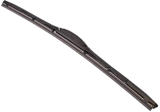 BLUE PRINT AD17HY430 Wiper blade