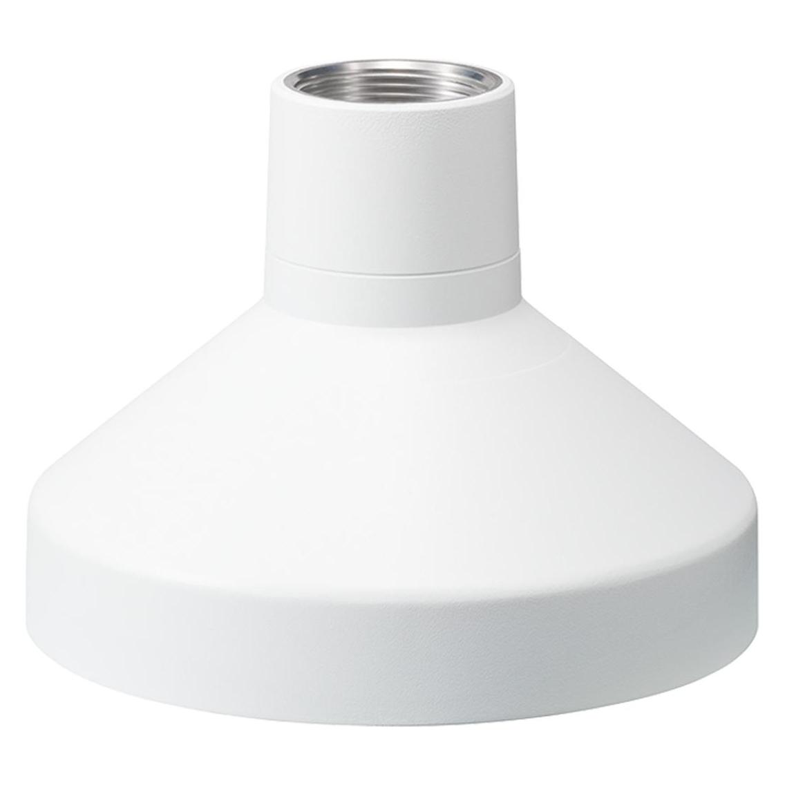 i-Pro WV-QSR501F-W - Montage - Weiss - 1 Stück(e) (Montage-Kit) (WV-QSR501F-W)