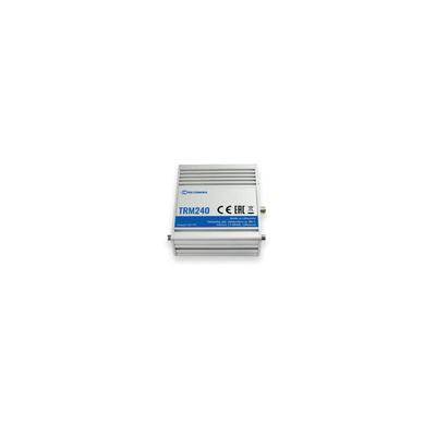 Teltonika TRM240 Drahtloses Mobilfunkmodem