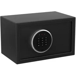BASI, Tresor, 2115-0011-CODE EMT 200 - Code Tresor Zahlenschloss