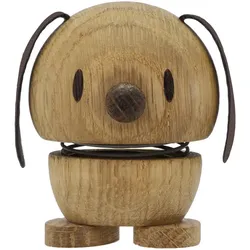 Hoptimist Dog S Oak