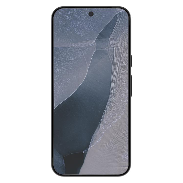 OtterBox Glass (1 Stk., Google Pixel 11 Pro XL) (77-001330)