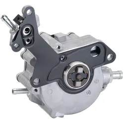 PI, Garagenausstattung, Mech. Vakuumpumpe für AUDI A2 A3 A4 B5 A4 B6 A