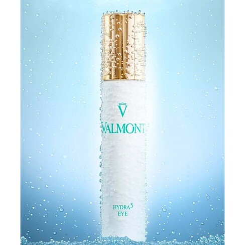 Valmont Hydra3 Eye Universal Contour Care 15mL