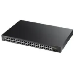 GS1900-48HP-GB0101F neu