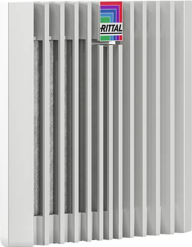 Rittal SK 3238.300 Blue e+ Austrittsfilter (B x H x T) 148.5 x 148.5 x 34.2mm 1St.