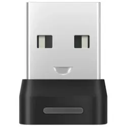 Shokz Loop120 Dongle (USB-A Adapter)