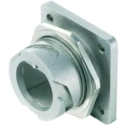 Telegärtner STX V1, Elektronikkabel + Stecker