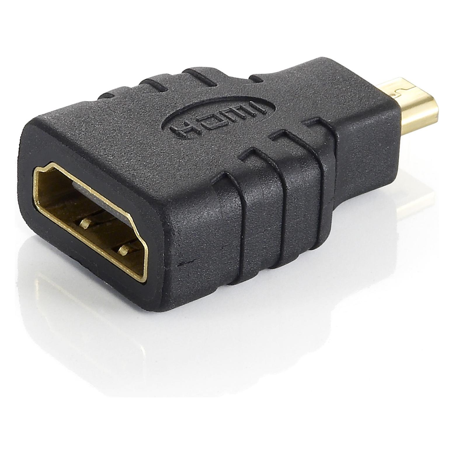 equip HDMI zu (HDMI) (118915)
