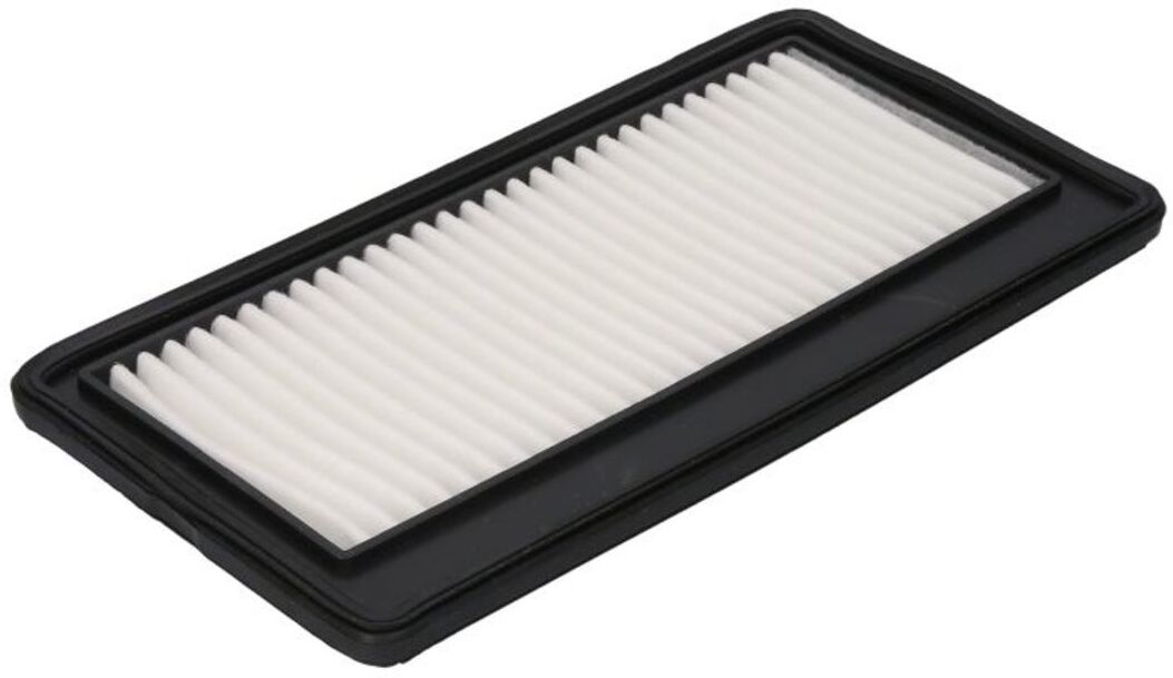 Luftfilter FILTRON AP177/2