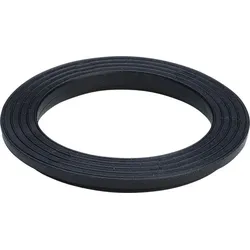 Viega Dichtung 9959.1-182 in 70mm Kunststoff schwarz
