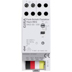 GIRA Funk-Schalt-/Tastaktor 543300 1 St.