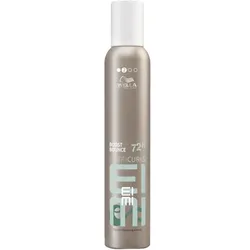 300ml Wella Professionals EIMI Nutricurls Boost Bounce