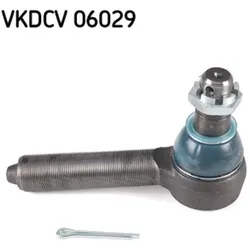 Spurstangenkopf SKF VKDCV 06029