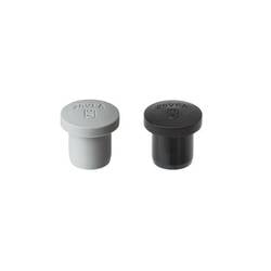 Jacob Blindstopfen 50 St. WJ-DM 25-VPA