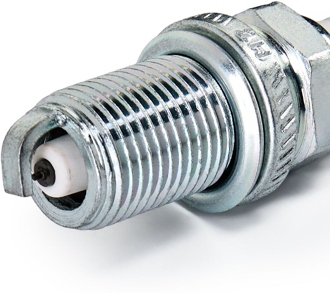 Champion OE191/T10 Spark plug