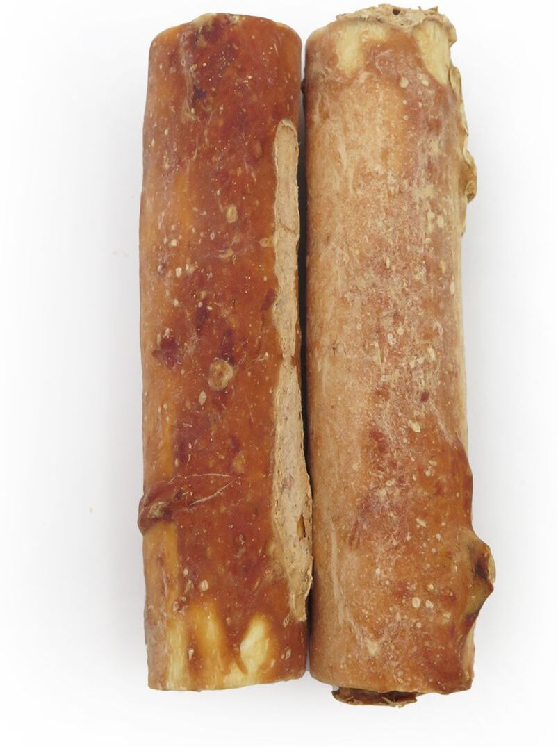 Virtus Large Dog Natural Collagen Roll 85G ANATRA