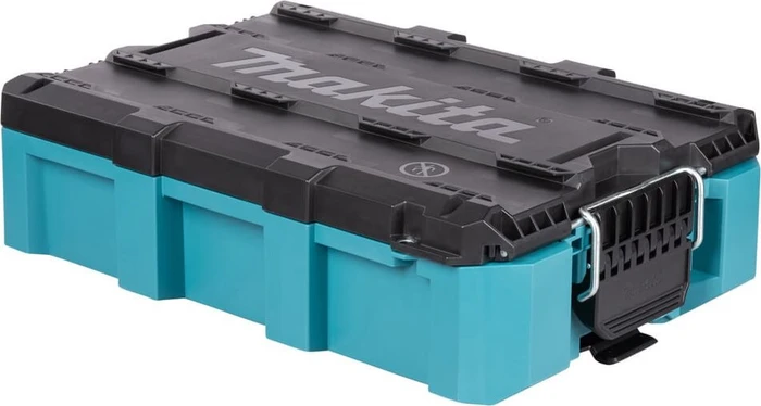 makita P-91039 Werkzeugkoffer M MAKTRAK