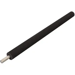 Samsung Transfer Roller, Drucker Zubehör