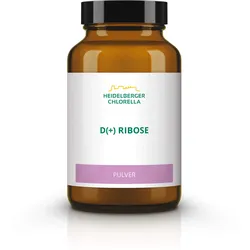 D(+) Ribose 150 G