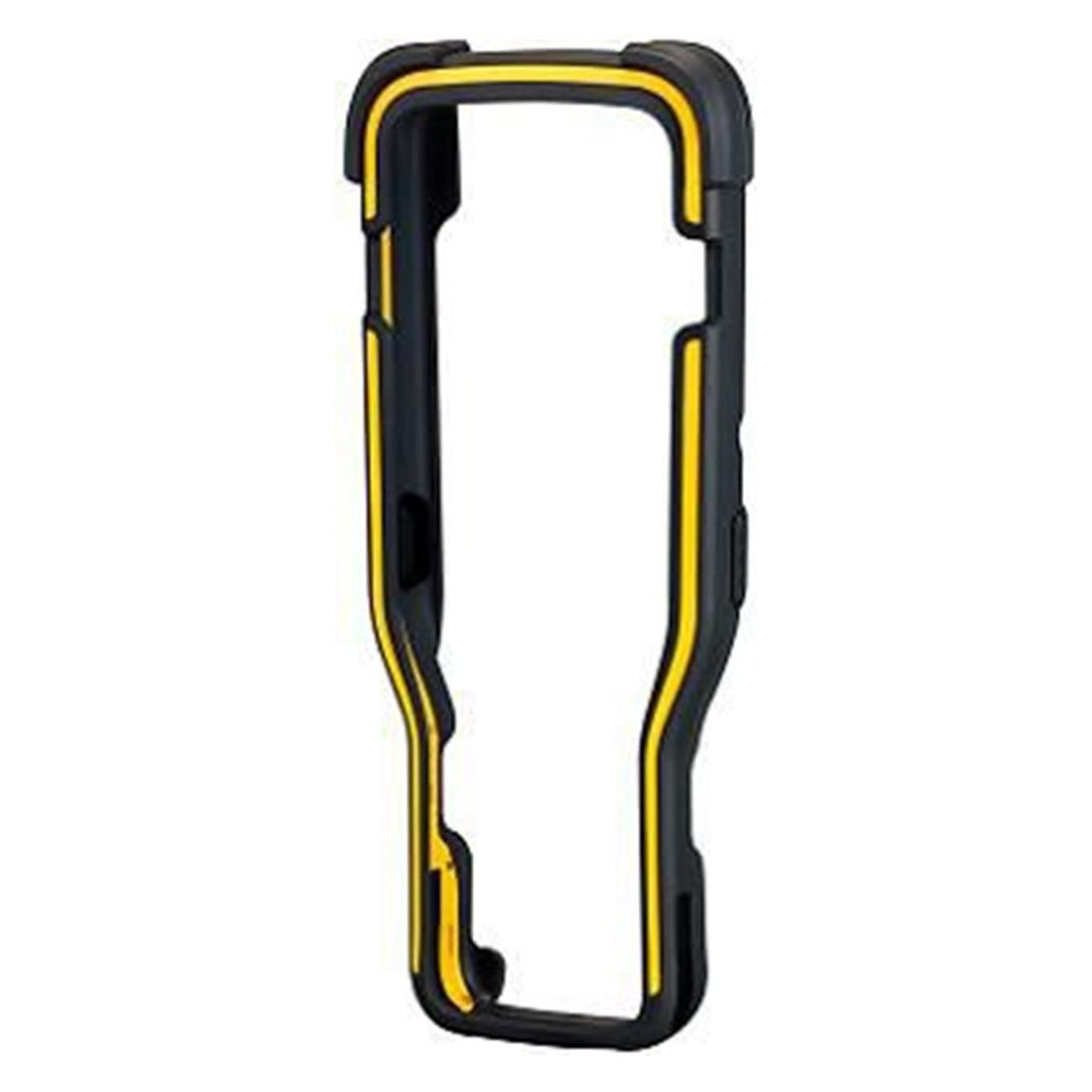 Cipherlab Rubber Boot (BRK95_PAG0001)