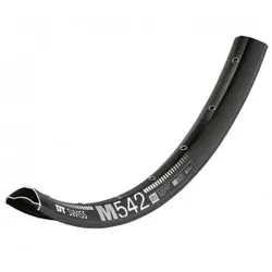 Felge DT Swiss M 542 27,5"