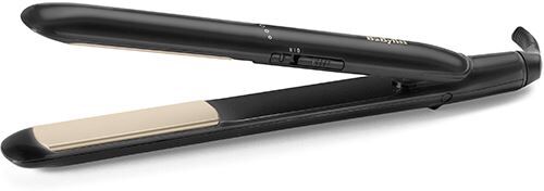 Alisador de Cabelo BaByliss Smooth Ceramic ST242E