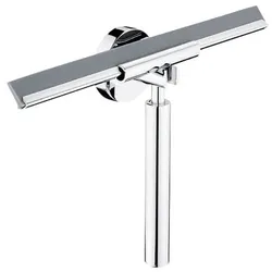 Nimco Glasabzieher Unix Chrom Messing UN 13012-26