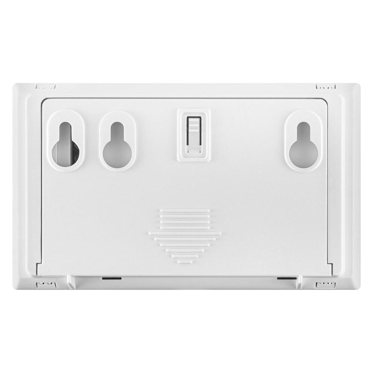 Kidde Supplier did not provide product name (KID-K10LLCO)