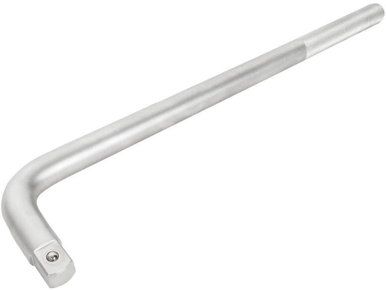 TOPTUL AFAO2414 Square Drive Handle