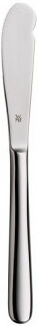 Wmf Coltello da burro 170 mm Scala