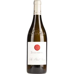 Black Swan Sauvignon Blanc Steenberg 2023