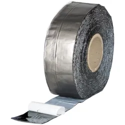 Beko Universaldichtband Bitumen 262550